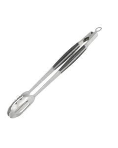 Campingaz Premium Barbecue Stainless Steel Tongs